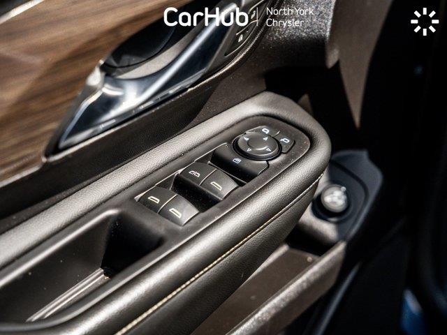 gmc Terrain 2024 - 15