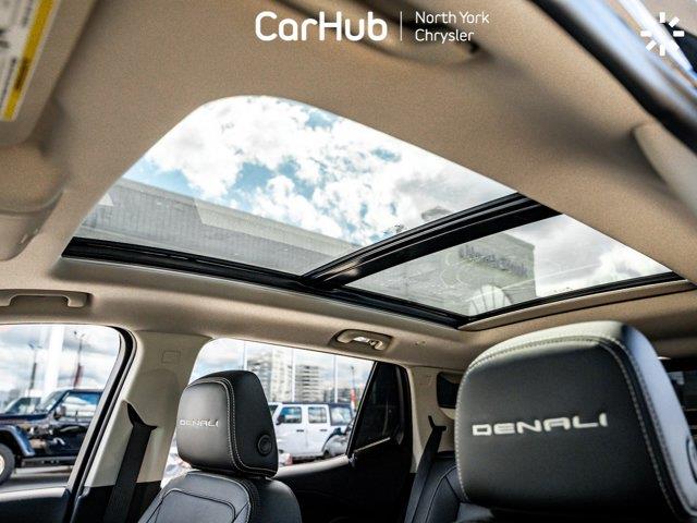 gmc Terrain 2024 - 18