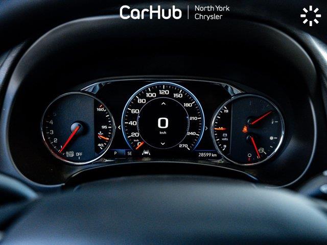 gmc Terrain 2024 - 19