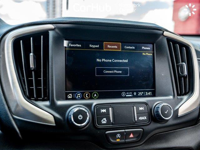 gmc Terrain 2024 - 28
