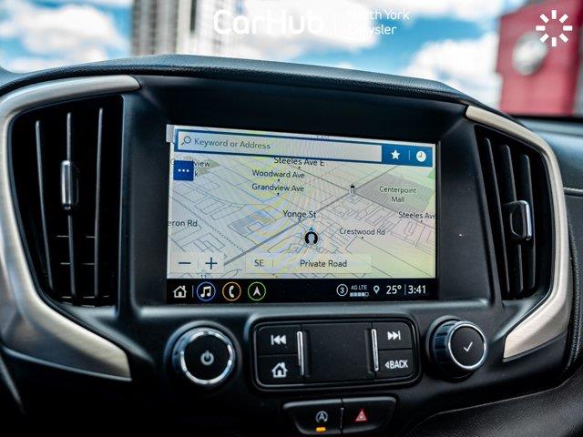 gmc Terrain 2024 - 29