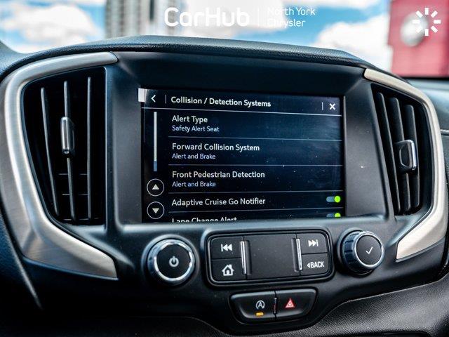 gmc Terrain 2024 - 30