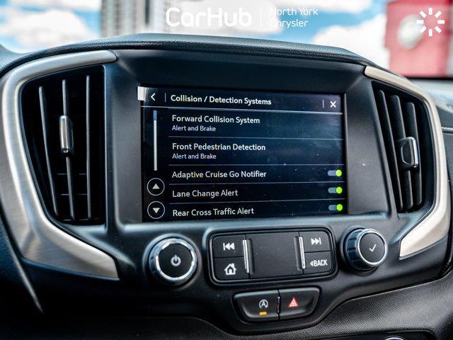 gmc Terrain 2024 - 31