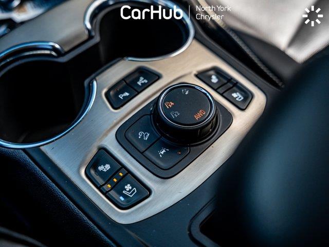 gmc Terrain 2024 - 34