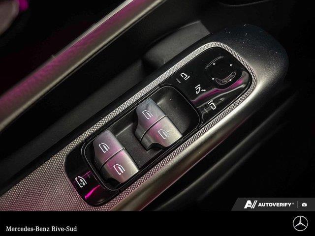 mercedes-benz GLC 2024 - 23