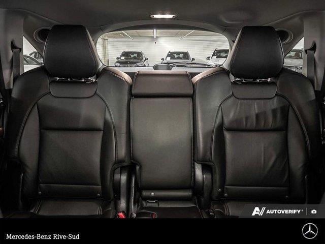 acura MDX 2020 - 13