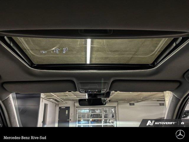 acura MDX 2020 - 24