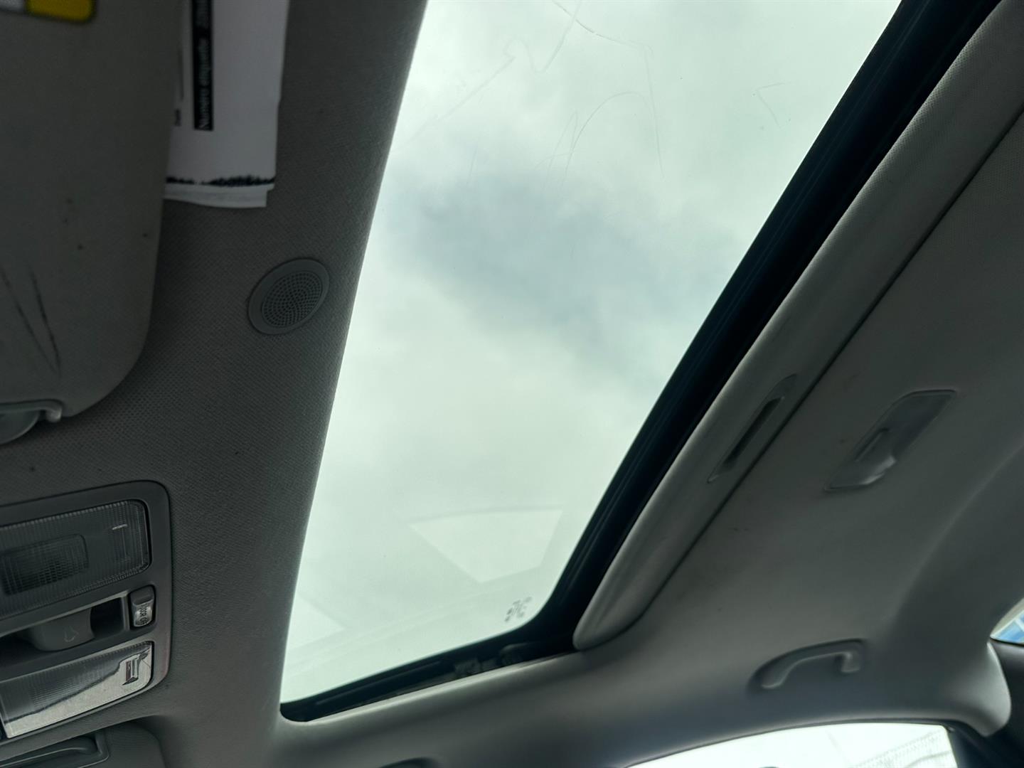 hyundai Elantra 2016 - 14