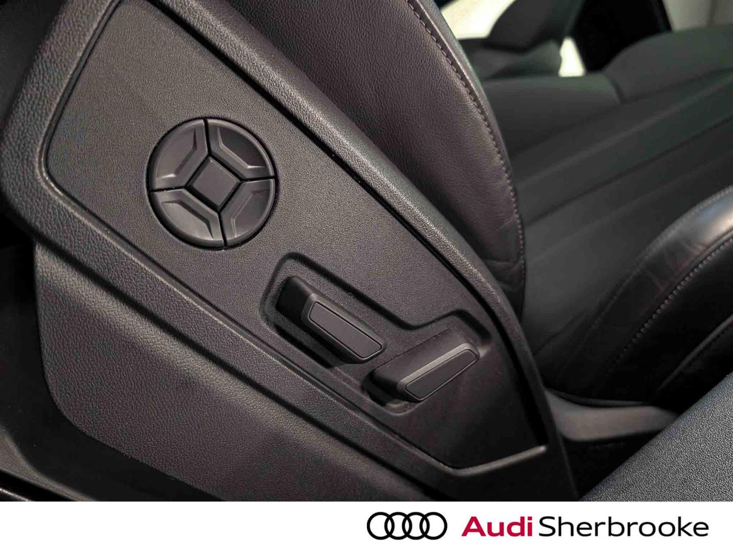 audi Q5 2025 - 9