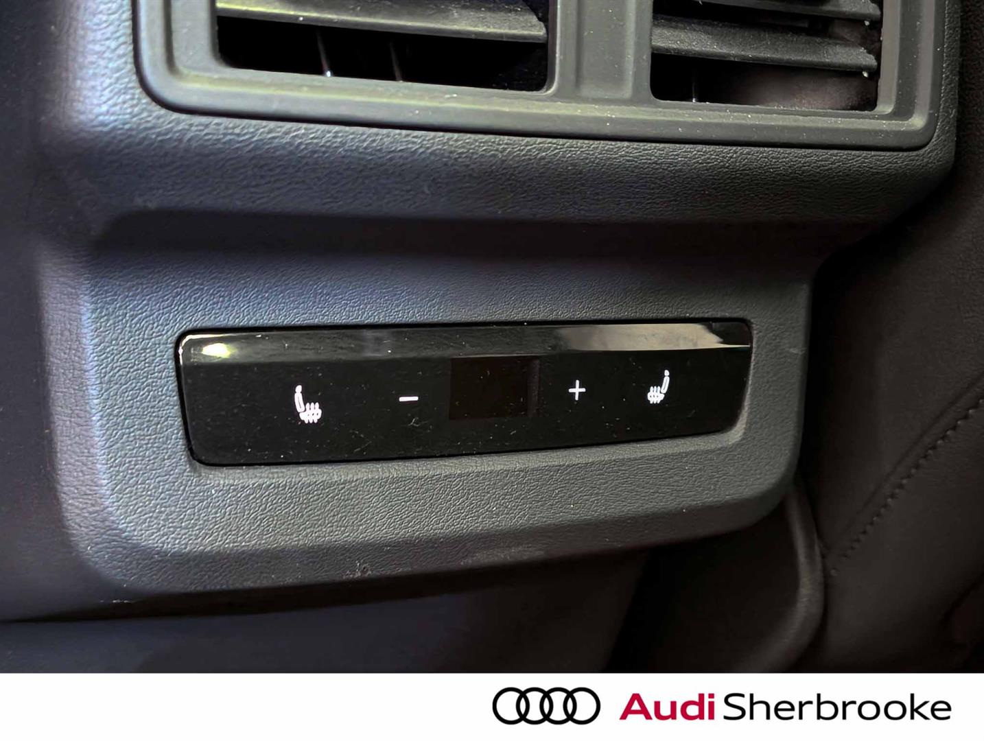 audi Q5 2025 - 11