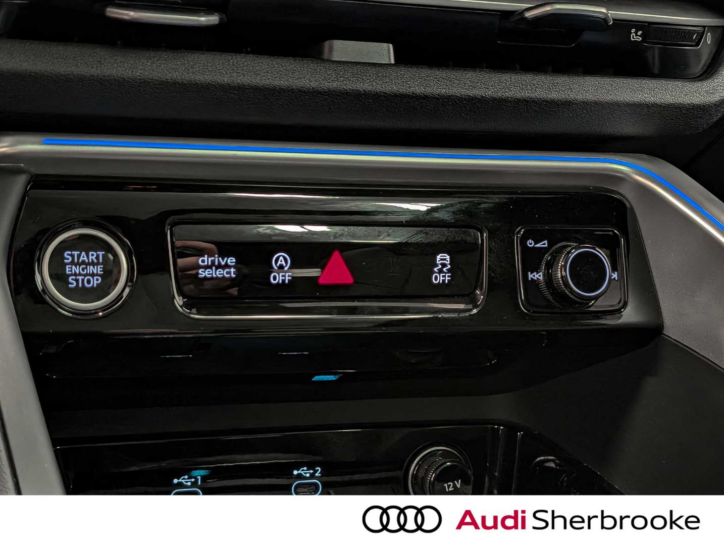audi Q5 2025 - 17