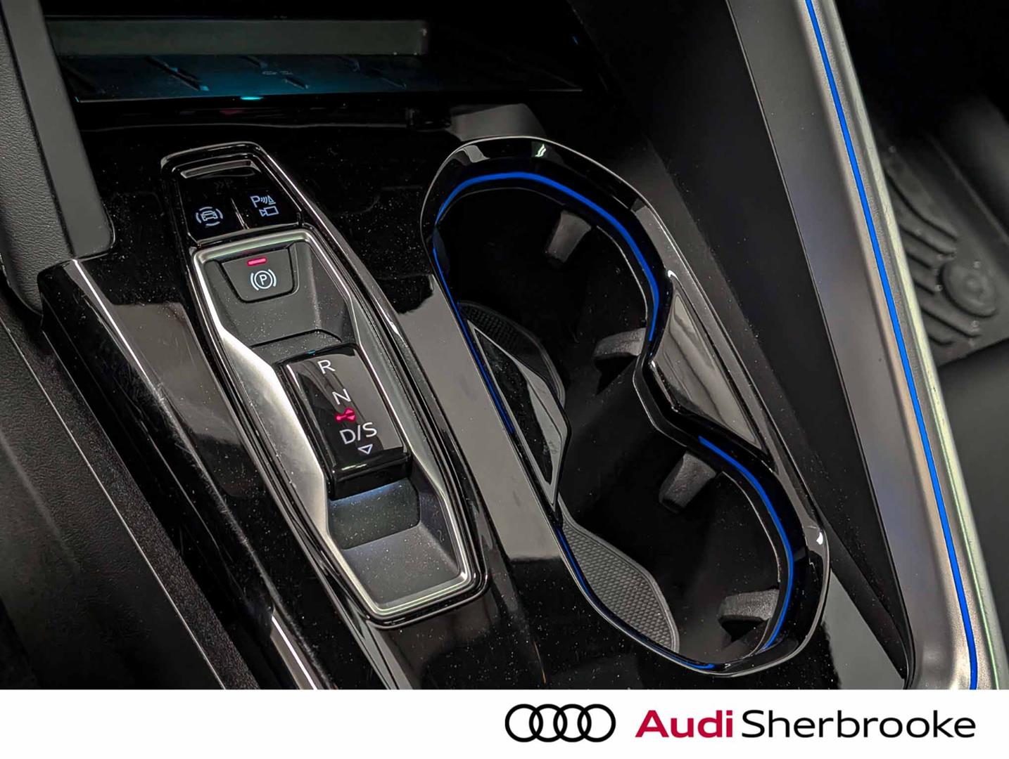 audi Q5 2025 - 18