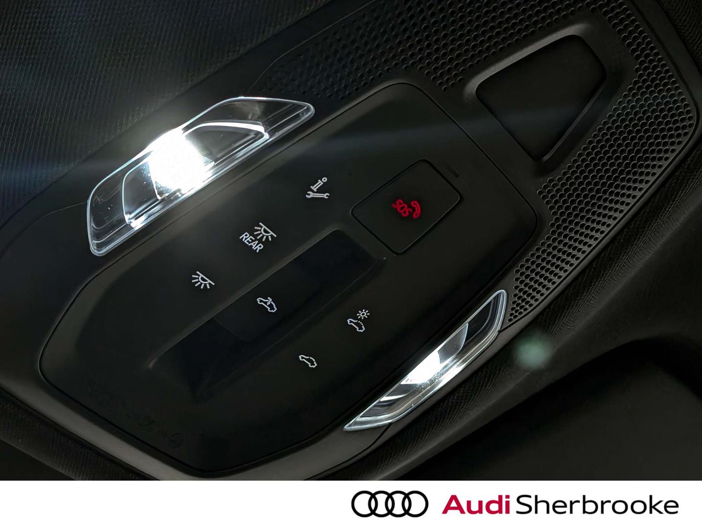 audi Q5 2025 - 25