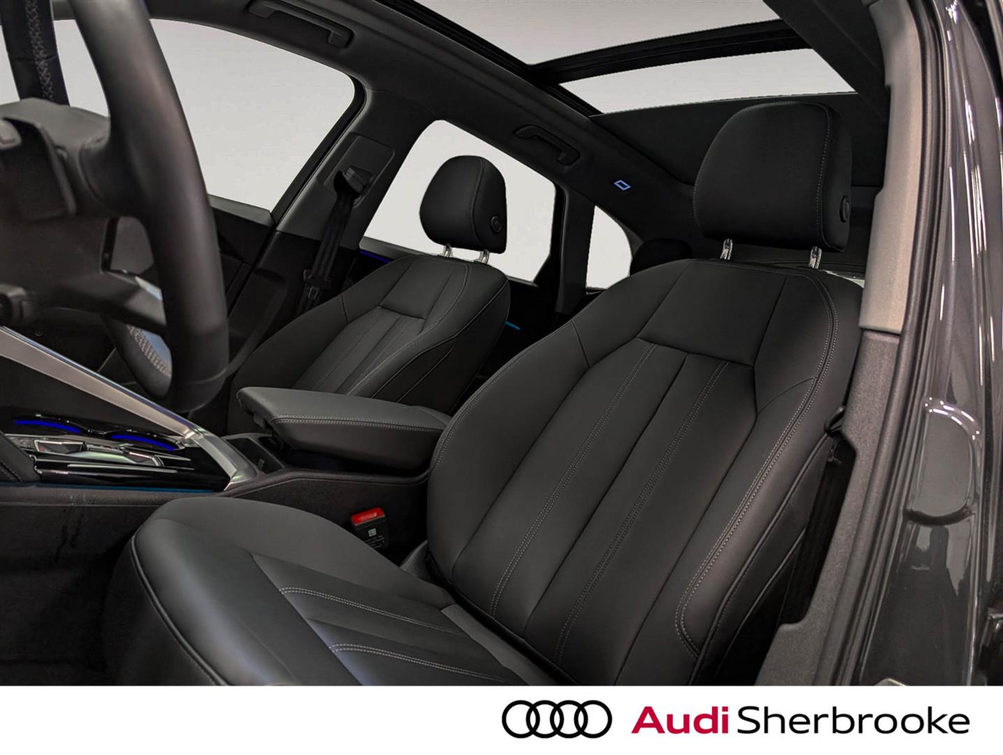 audi Q5 2025 - 9