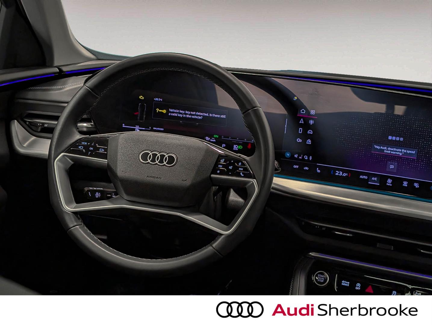 audi Q5 2025 - 13