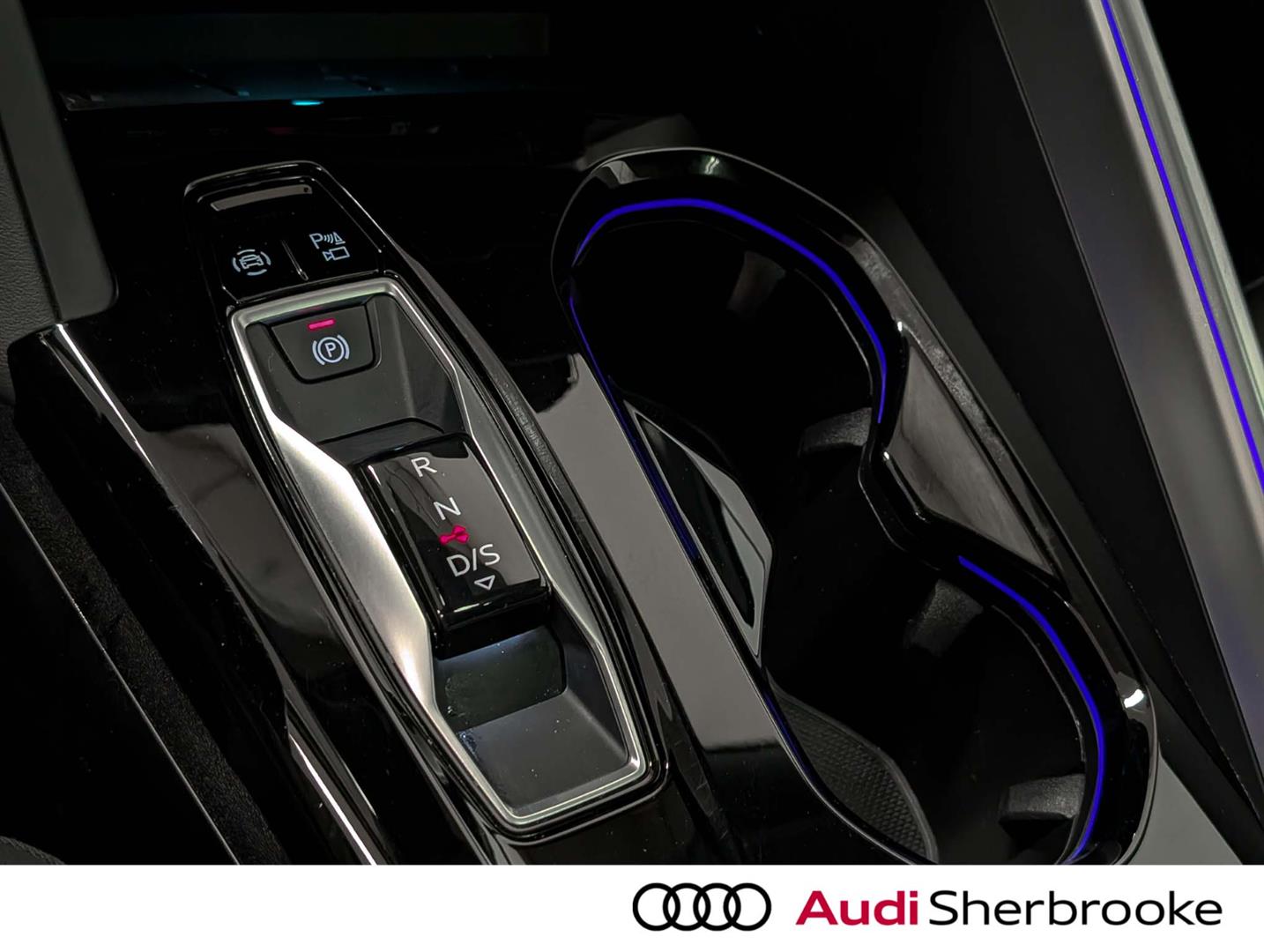 audi Q5 2025 - 18
