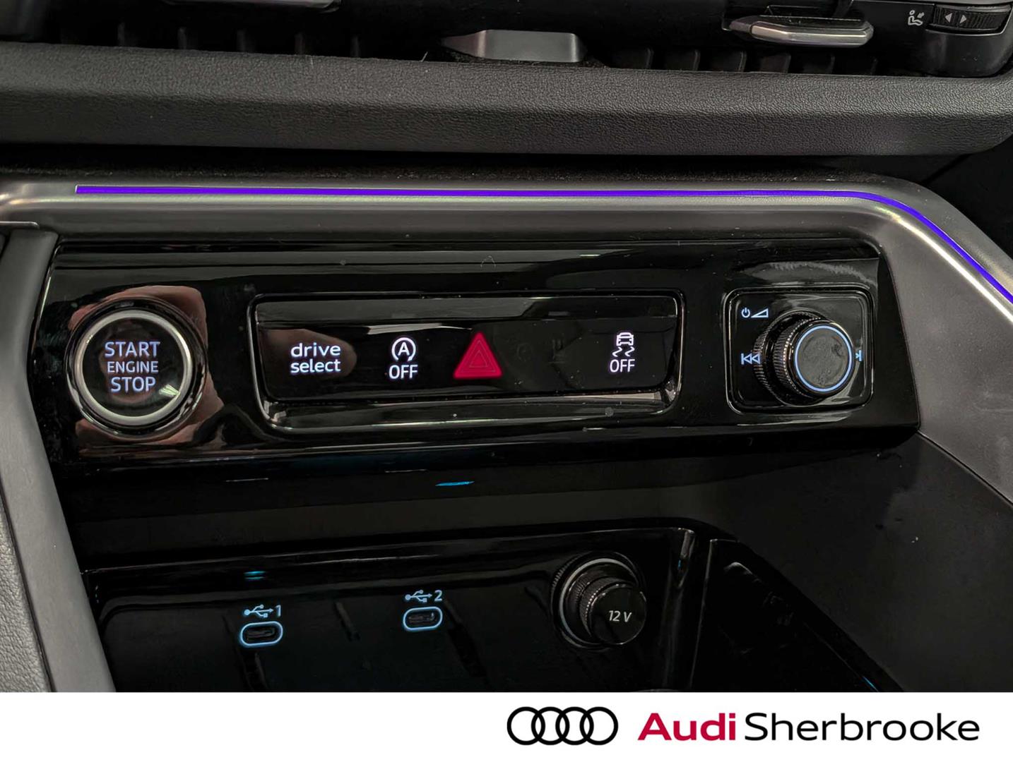 audi Q5 2025 - 19