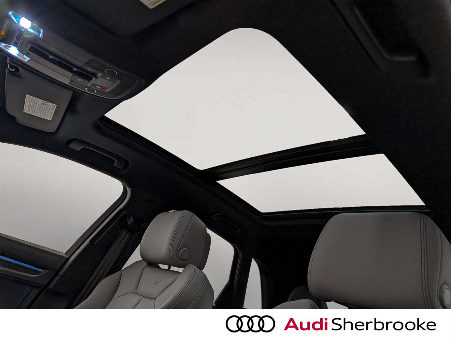 audi Q3 2025 - 10
