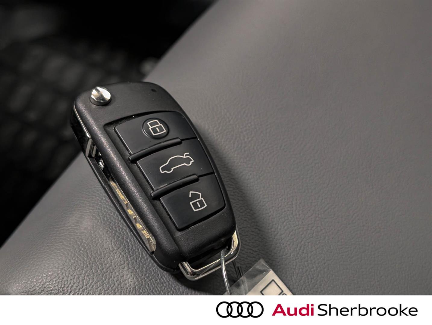 audi Q3 2025 - 24