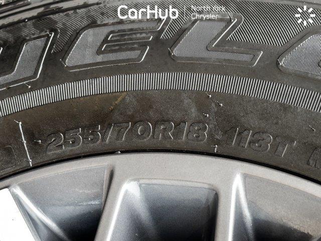 jeep Wrangler 2024 - 2