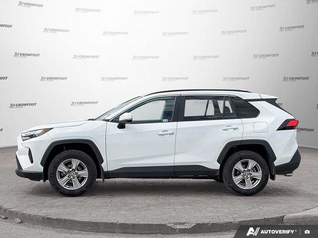 toyota RAV4 2024 - 2