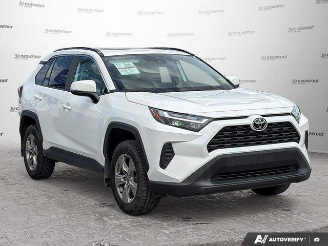toyota RAV4 2024 - 7