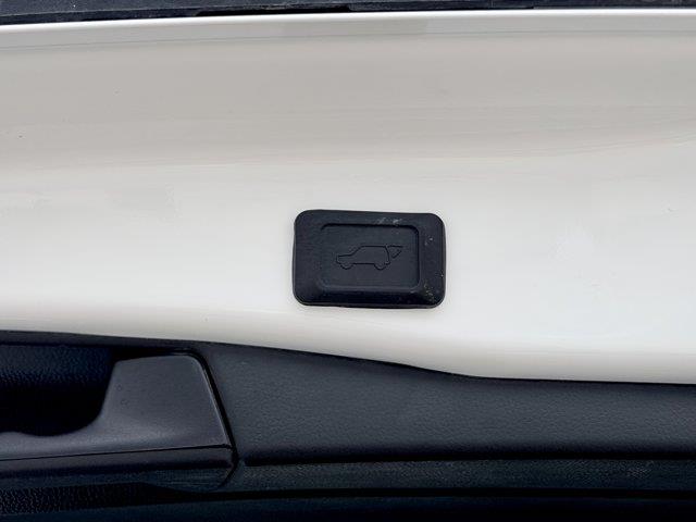 toyota RAV4 2024 - 16