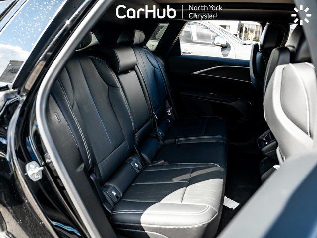 cadillac LYRIQ 2025 - 8