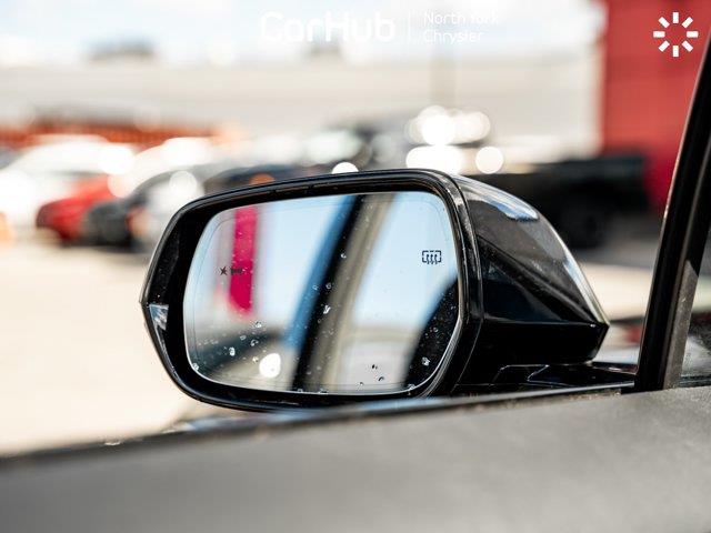 cadillac LYRIQ 2025 - 12