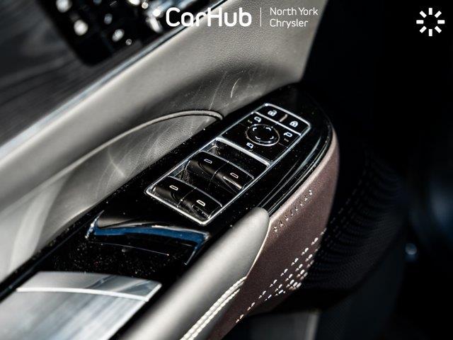cadillac LYRIQ 2025 - 13