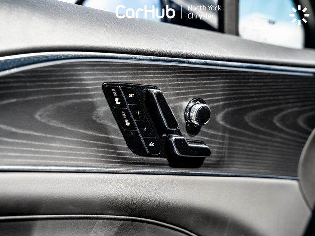 cadillac LYRIQ 2025 - 14