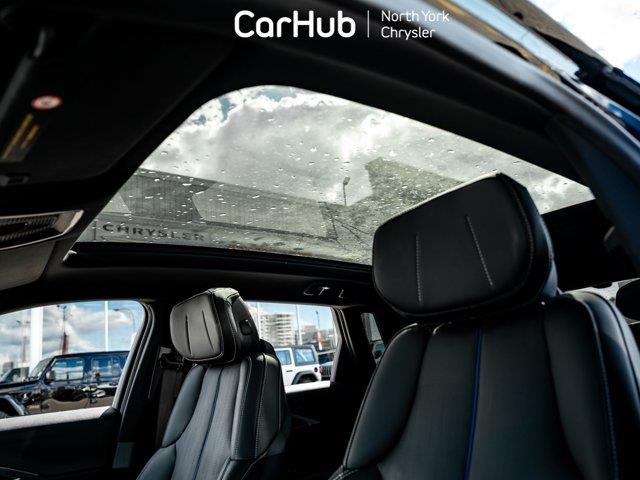 cadillac LYRIQ 2025 - 15