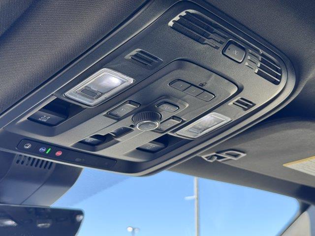 gmc Yukon 2024 - 14