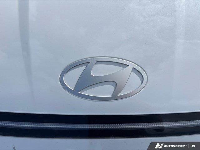 hyundai Sonata 2025 - 12