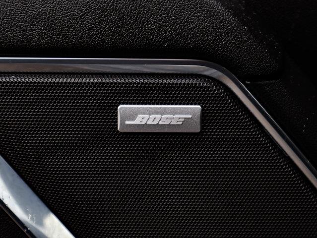 chevrolet Silverado 1500 2024 - 18