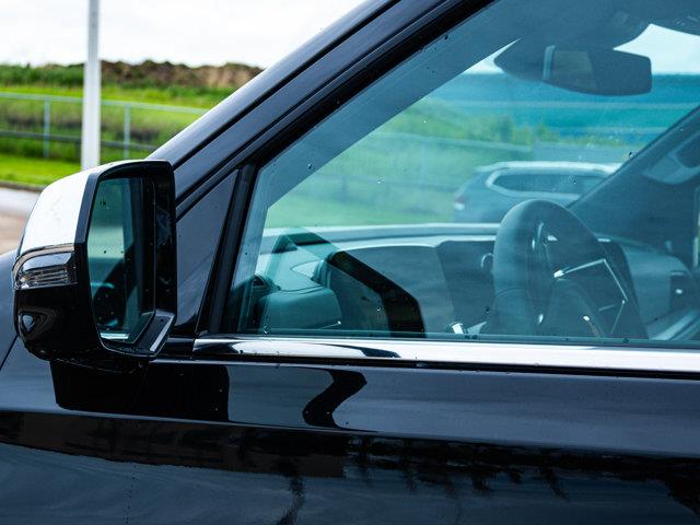 chevrolet Tahoe 2026 - 7
