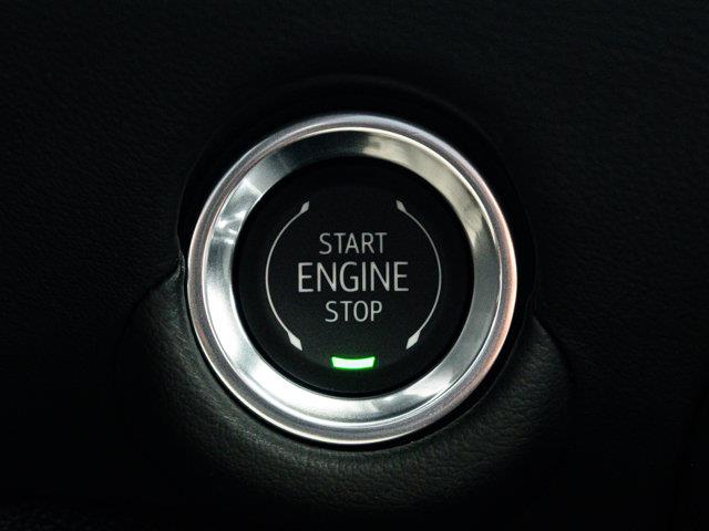 chevrolet Tahoe 2026 - 26