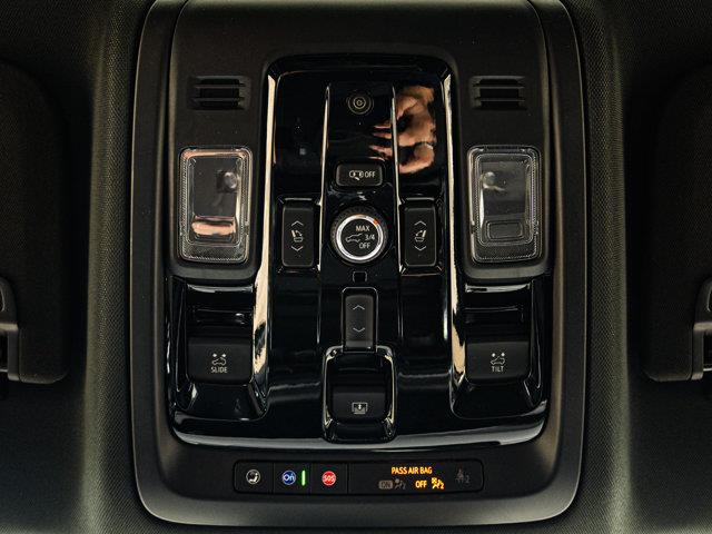 chevrolet Tahoe 2026 - 30