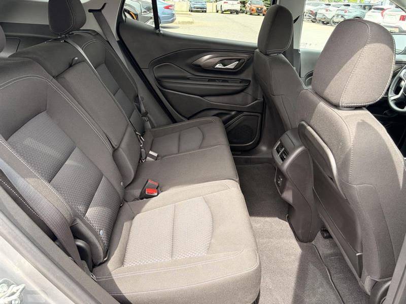 gmc Terrain 2024 - 9