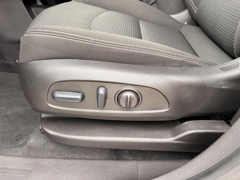 gmc Terrain 2024 - 13