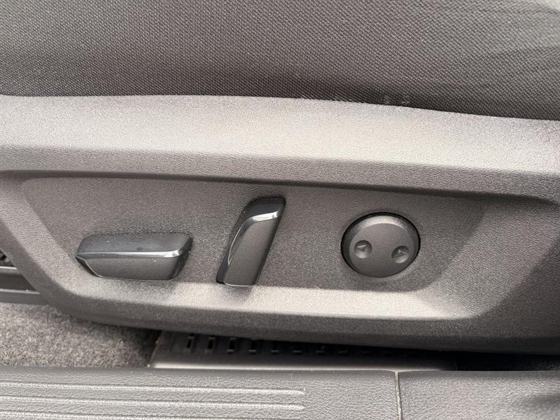 nissan Rogue 2023 - 13