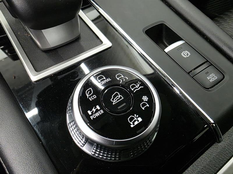 mitsubishi Outlander 2024 - 12