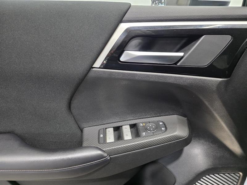 mitsubishi Outlander 2024 - 14