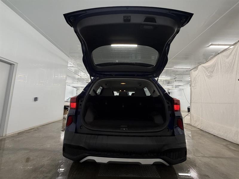 kia Seltos 2022 - 6