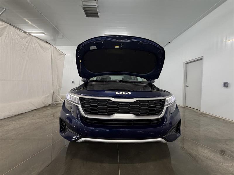 kia Seltos 2022 - 12