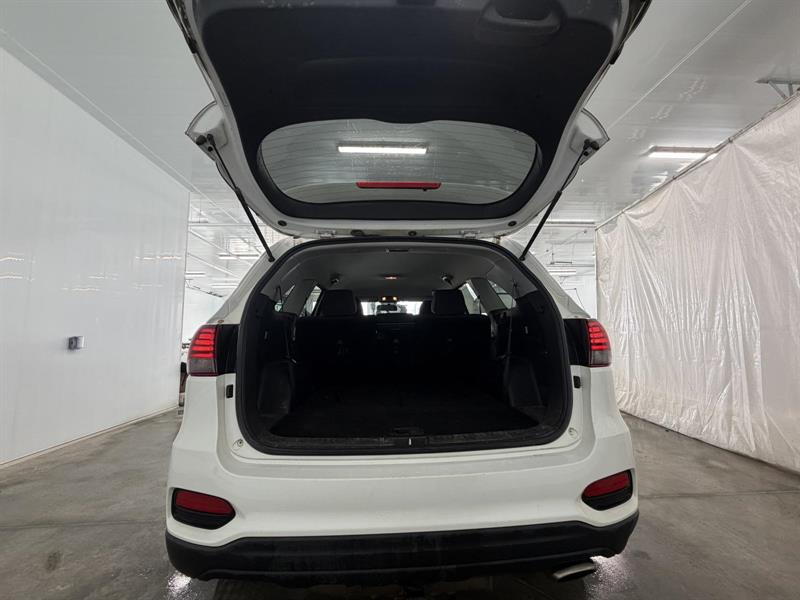 kia Sorento 2020 - 6