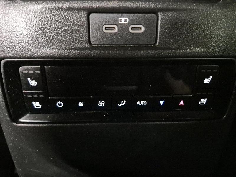 mazda CX-90 2024 - 14