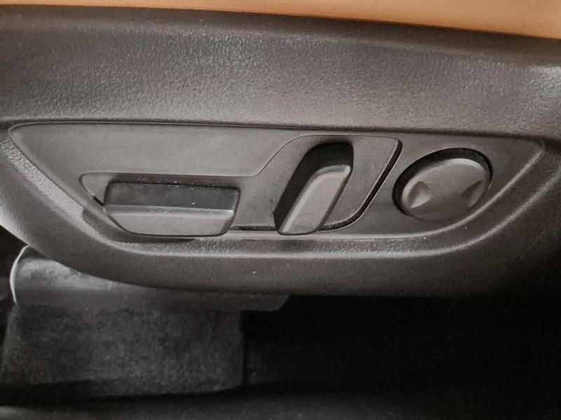mazda CX-90 2024 - 16