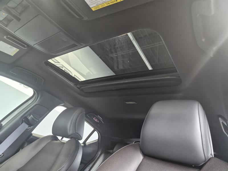 mazda Mazda3 2025 - 14