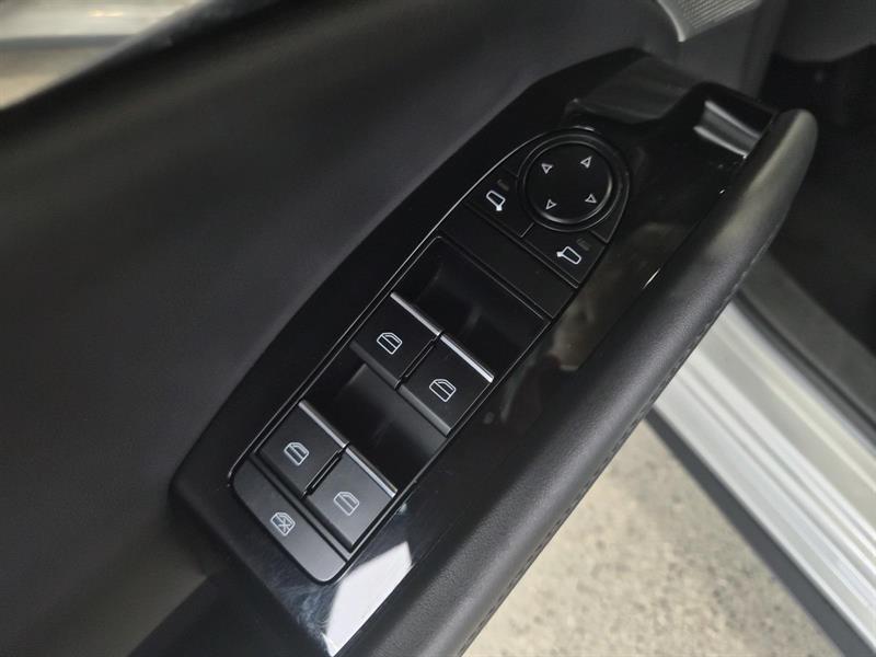 mazda Mazda3 2025 - 15